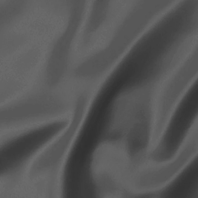 Ensembles de draps en coton égyptien peigné 300 fils Johnson Home