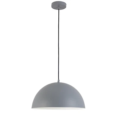 Pendant d'Ofelia