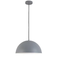 Pendant d'Ofelia