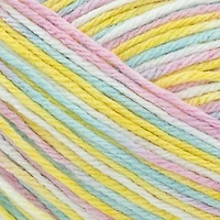 Fil Lion Brand Bundle of Love Fil #4 Moyen 312g / 629m 1 Pelote