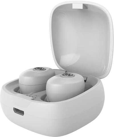 Wicked Audio Axoma Véritable Casque Sans Fil Axoma - True Wireless