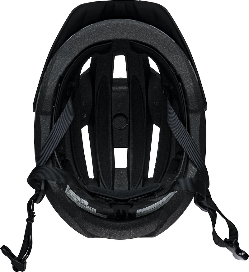 Casque de vélo Bell Sports Apex™ pour jeunes Tailles 53 à 58 cm