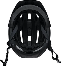 Casque de vélo Bell Sports Apex™ pour jeunes Tailles 53 à 58 cm