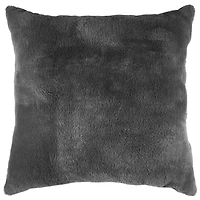 hometrends Furocious Fur Decorative Cushion