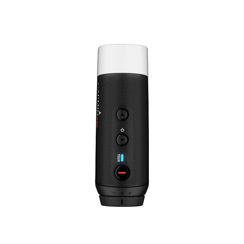 Télémètre Garmin Approach® Z82 GPS Golfing - Noir / Blanc