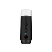 Télémètre Garmin Approach® Z82 GPS Golfing - Noir / Blanc
