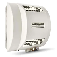 Humidificateur Toute La Maison et Humidistat