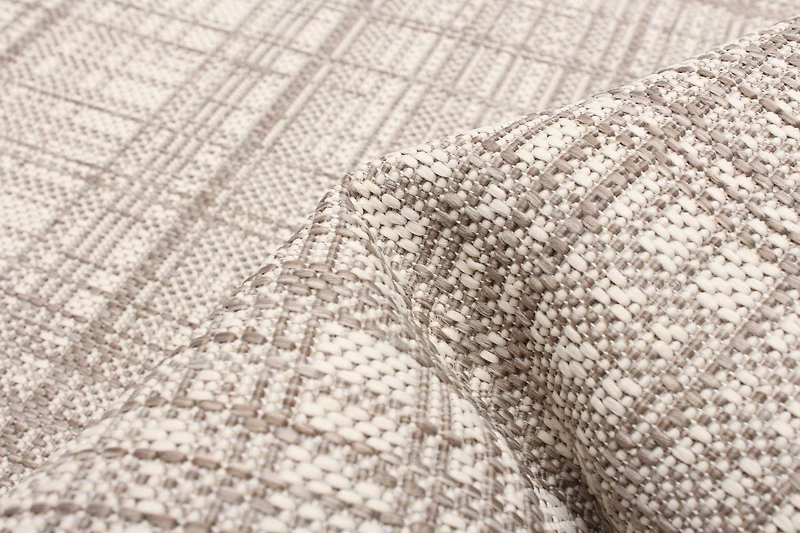 ECARPET Kitchen, Hallway, Laundry Room, Entrance, Kids Room, Bathroom Mat & Utility Rug, Non Slip Rubber Backing
