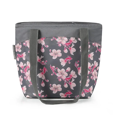 Déjeuner de la Zone Arctique Uptown