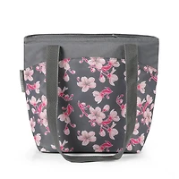 Déjeuner de la Zone Arctique Uptown