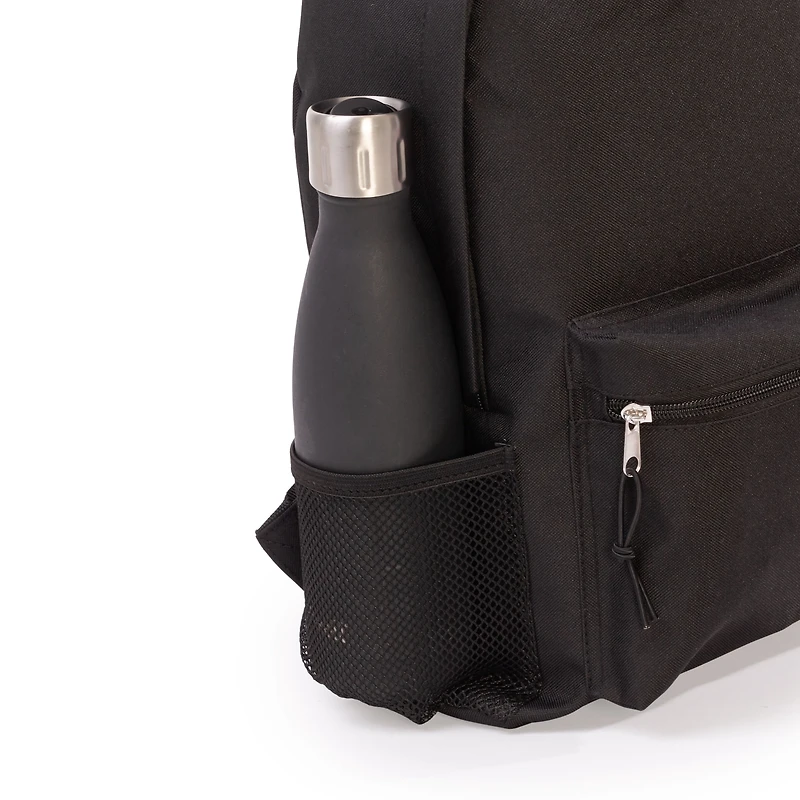 Jetstream Backpack for Kids