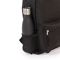 Jetstream Backpack for Kids