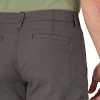 Wrangler Men's Ripstop Cargo Short