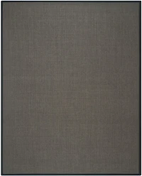 Safavieh Natural Fiber Forrester Border Area Rug