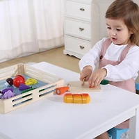 Tooky Toy Ensemble de cuisine