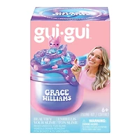 Gui Gui Grace Mary Williams Single Pack