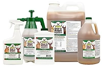 Répulsif cerf lapin concentre 0.95lt