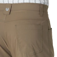 Wrangler Men's Outdoor Performance Cargo Short