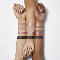 e.l.f. cosmetics Ombre à paupières Petite bouchée