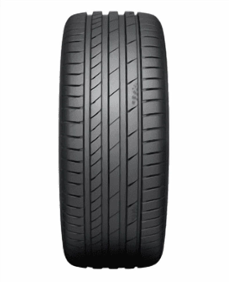 Kumho Ecsta PS71 285/45R20XL 112Y pneu pour voiture sport été