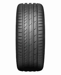 Kumho Ecsta PS71 285/45R20XL 112Y pneu pour voiture sport été