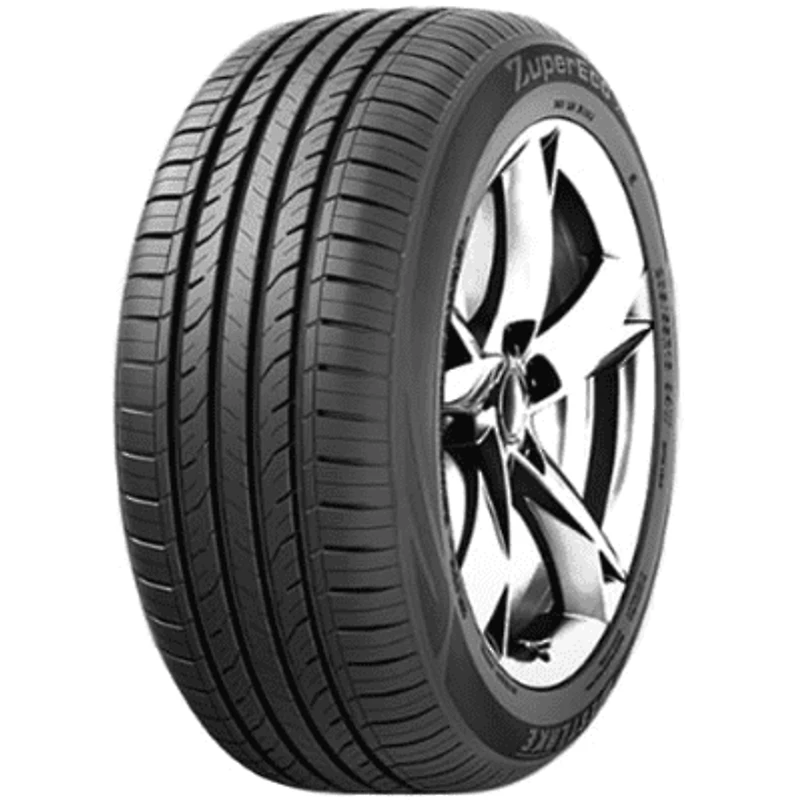 Westlake Z-108 ZuperEco 185/60R14 82H pneu toutes saisons