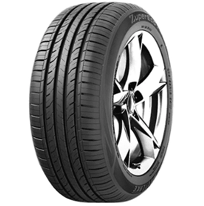 Westlake Z-108 ZuperEco 185/60R14 82H pneu toutes saisons