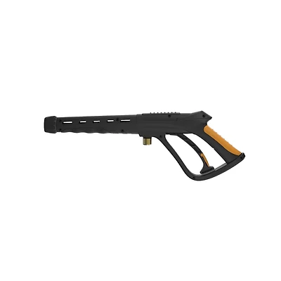POWERPLAY PISTOLET À GÂCHETTE AVEC RACCORD M22
