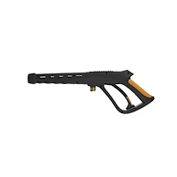 POWERPLAY PISTOLET À GÂCHETTE AVEC RACCORD M22
