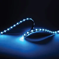 MultiGloz 12" - Extension