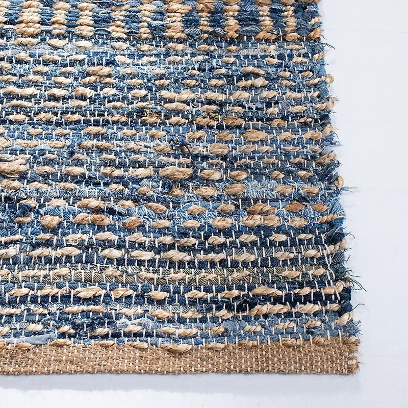 SAFAVIEH Cape Cod Gladwyn Tapis Rayé