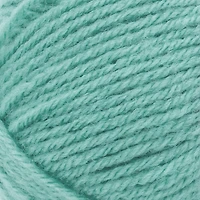 Fil Lion Brand Wool-Ease® Fil acrylique moyen/peigné n° 4, 85g/ 180m