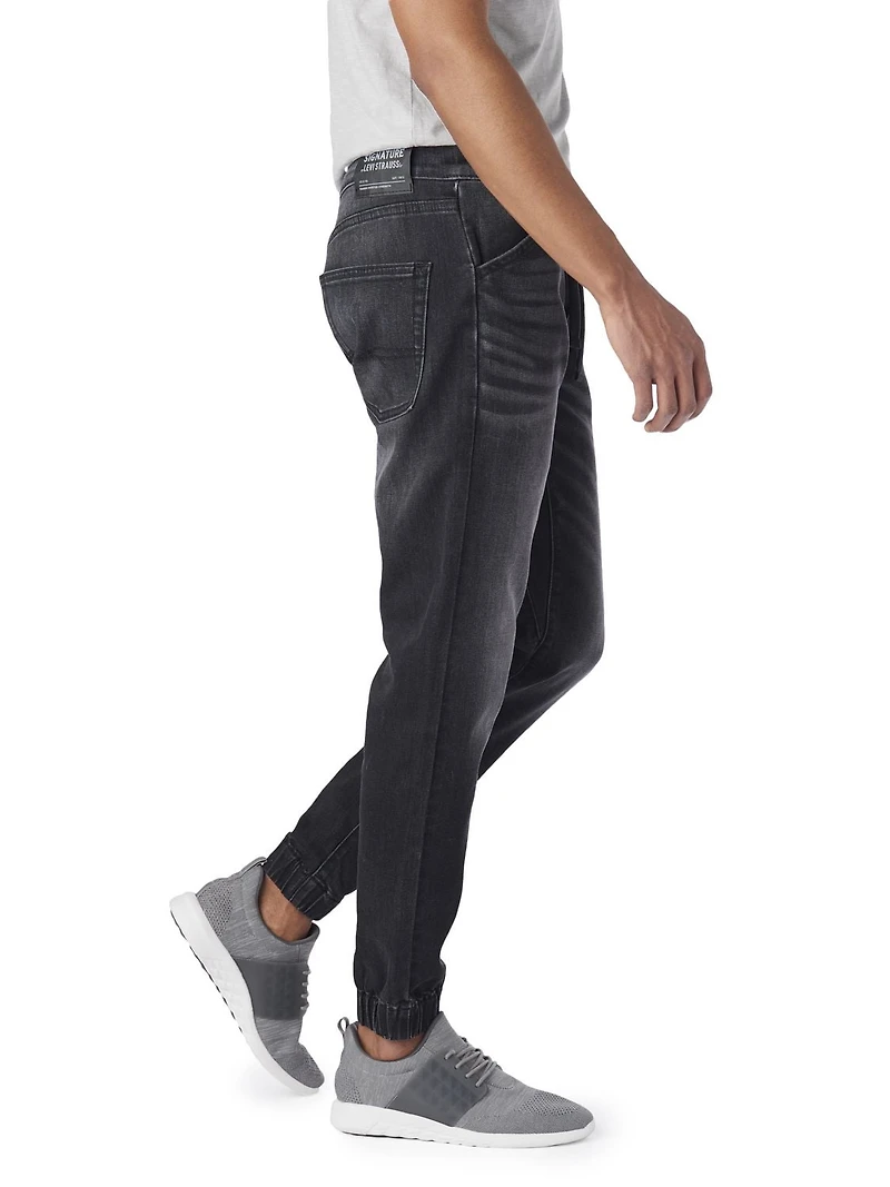 Levi Strauss SignatureMC Joggeur pour homme