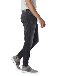 Levi Strauss SignatureMC Joggeur pour homme