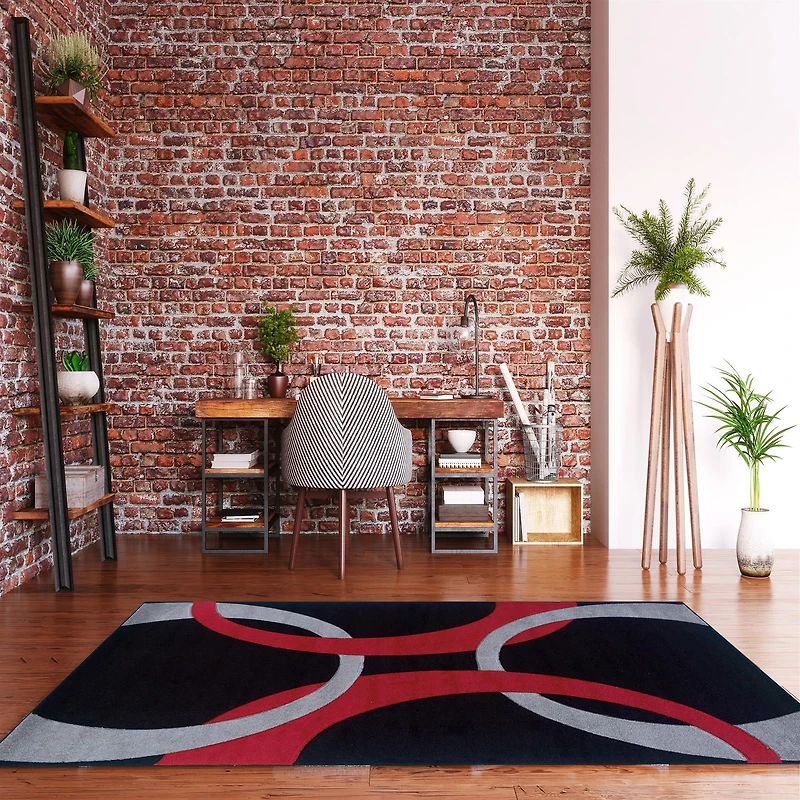 8X10.3 CORFU SPHERES