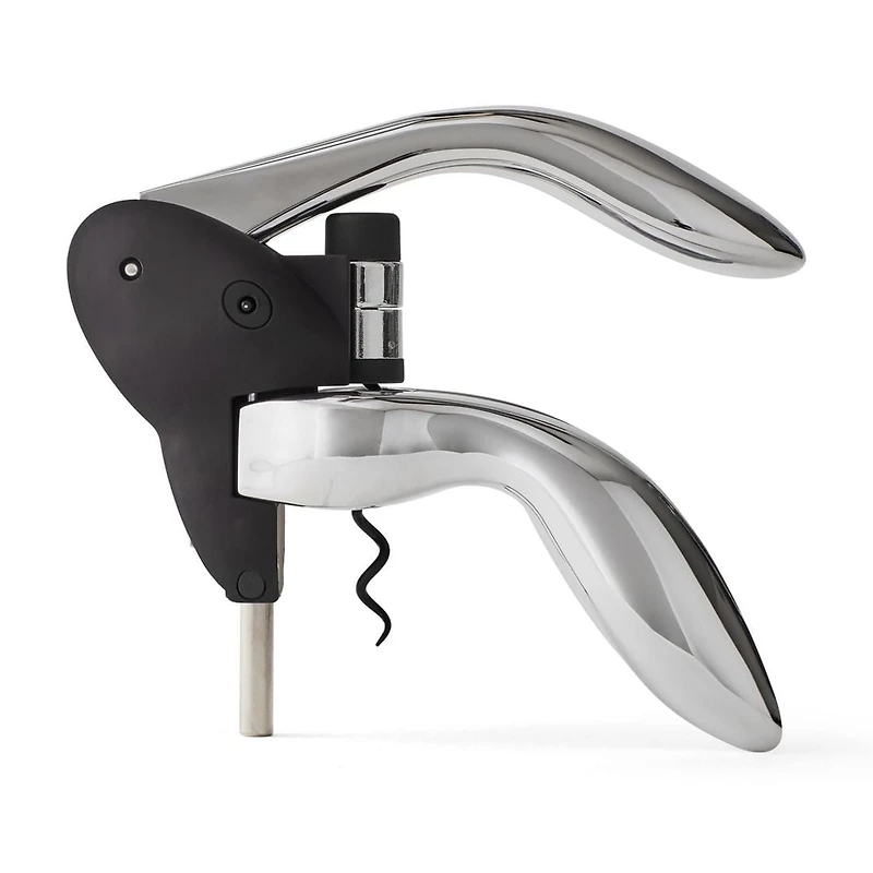Houdini Deluxe Corkscrew Set, Deluxe Corkscrew Set