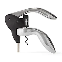 Houdini Deluxe Corkscrew Set, Deluxe Corkscrew Set