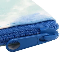 Pen+Gear Marble Binder Pouch