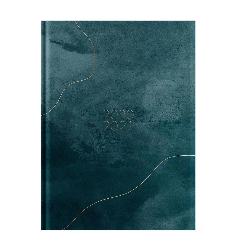 Pierre Belvedere academic agenda 2020-2021