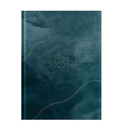 Pierre Belvedere academic agenda 2020-2021