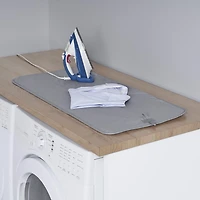 Mainstays Steaming / Ironing Pad, 1 PC