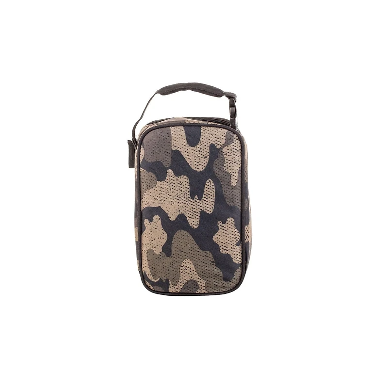 Sac à lunch