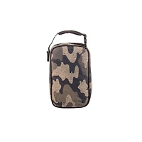 Sac à lunch