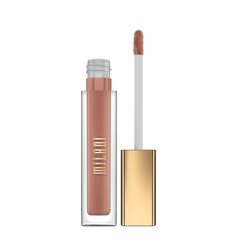 Milani: Rouge à lèvres crémeux mat Amore