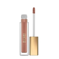 Milani: Rouge à lèvres crémeux mat Amore