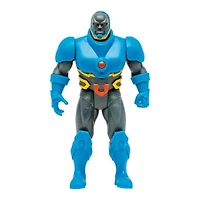 DC Super Powers - Darkseid