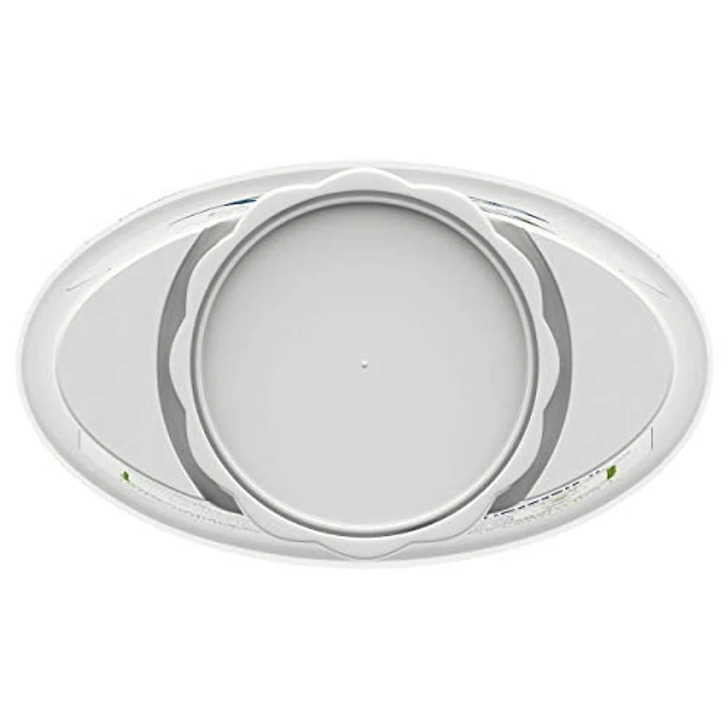 Tom's of Maine Déodorant à la noix de coco fraîche Natural Strength