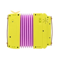 Encanto Disney Mirabel's Musical Accordion