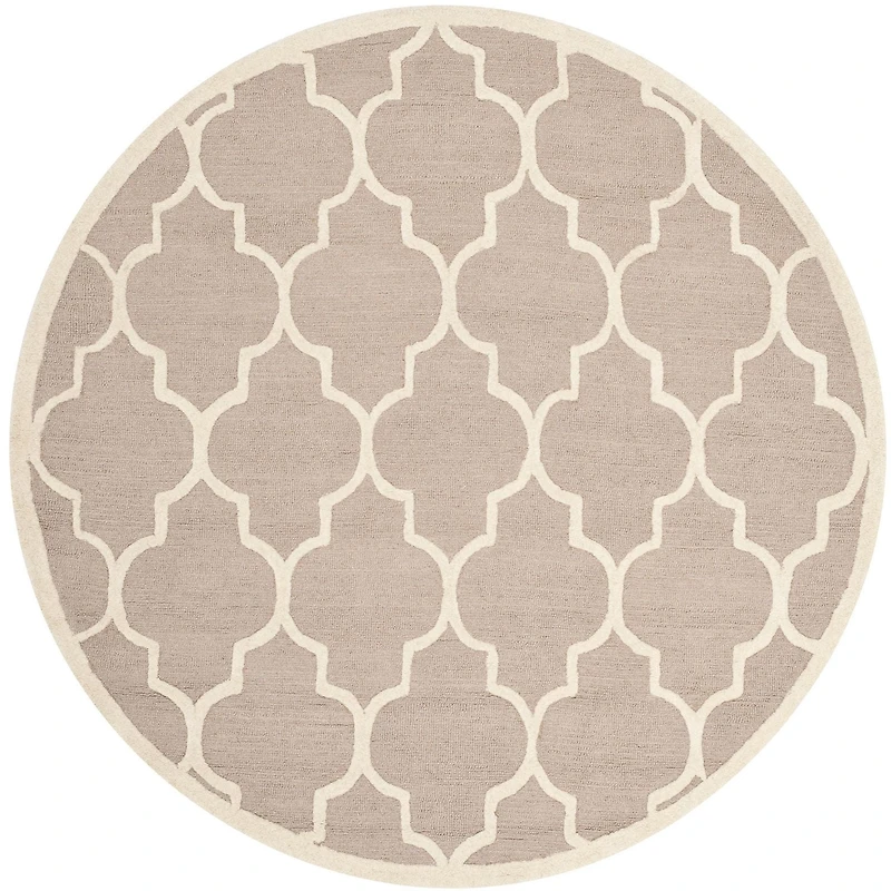 Safavieh Cambridge Kevin Geometric Area Rug
