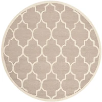 Safavieh Cambridge Kevin Geometric Area Rug